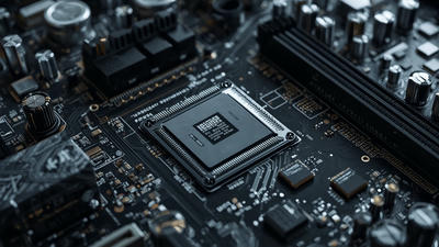 Advanced Packaging&rsquo;s Share of Total AI Chip Cost Exceeds 30% for the First Time
