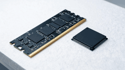Application Advantages of ZNS SSDs in AI Training Scenarios