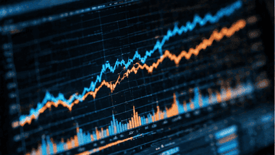 Can Smart Beta Semi ETFs Outperform Traditional Cap-Weighted Products?