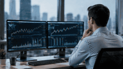 Can Smart Beta Semi ETFs Outperform Traditional Cap-Weighted Products?