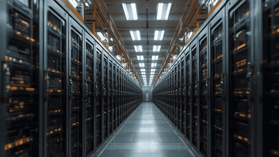 Chinese Memory Module Makers Gain Global Market Share Against the Odds