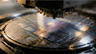 Competitive Landscape of Advanced Packaging: The Coopetition Between OSATs and Foundries