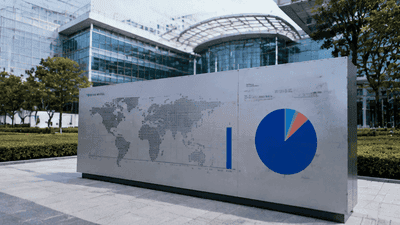Customer Concentration Risk in HBM: Over-Reliance on a Single AI Giant