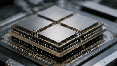 D2D Interface Bandwidth and Latency Comparison in Chiplet Architectures