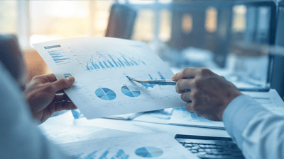Defensive Portfolio Strategies for Semi Stocks During VIX Spikes