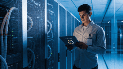 ESG Controversies in Memory Industry: Balancing High Energy Consumption with Recycling Tech