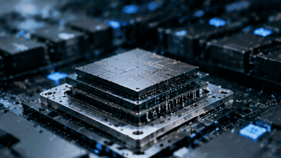 HBM Power Consumption and Thermal Issues Become Core System-Level Design Bottlenecks