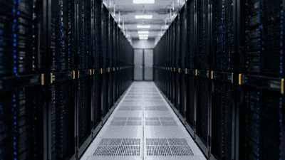 HBM&rsquo;s Value Share Per AI Server Unit Continues to Rise