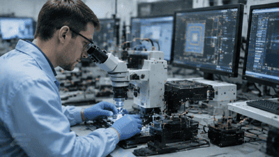 Heterogeneous Integration of Silicon Photonics and Electrical Chips: CPO Commercialization