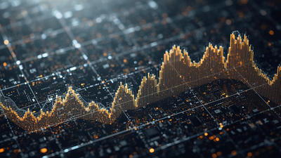Historical Correlation Between Semi Cycles and Global GDP Growth