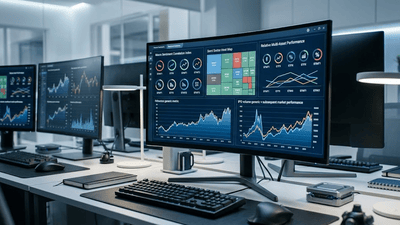 IPO Heat in the Semi Sector as a Contrarian Sentiment Indicator – Historical Validation