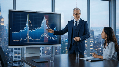IPO Heat in the Semi Sector as a Contrarian Sentiment Indicator – Historical Validation