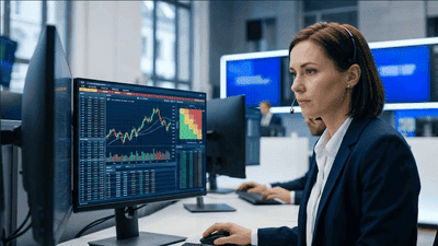 Investment Value Assessment of the World&rsquo;s First Liquid-Cooling AI Infrastructure ETF