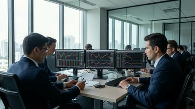 Liquidity Impact Cost Assessment for Thematic ETFs – The Case of Small-Cap Memory Constituents