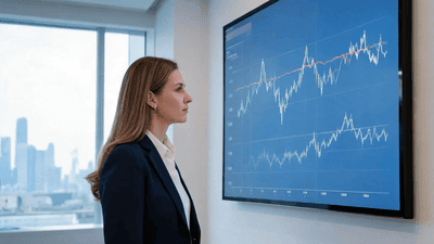 Liquidity Premium and Tracking Error of China Semi ETFs After AUM Exceeds 150B Yuan