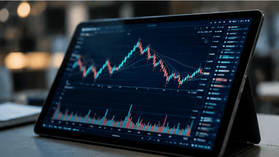 Looking Ahead to 2027 – Product Matrix Outlook for AI Memory & Compute Thematic ETFs (Active/Passive/Leveraged)