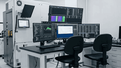 MRDIMM vs. RDIMM: Technology Comparison and Server Adoption Rates for DDR5