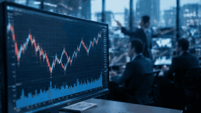 Market Sentiment Revealed by Changes in Semi ETF PCF Baskets