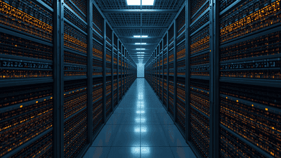 Memory Inventory Digestion Nearing End, Channel Restocking Intentions Strengthen