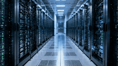 NAND Makers Shift from Production Cuts to QLC/PLC Capacity Allocation