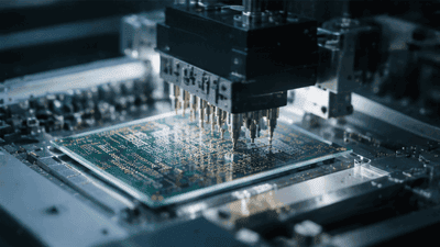 New EDA Challenges and Tool Iterations Driven by Advanced Packaging