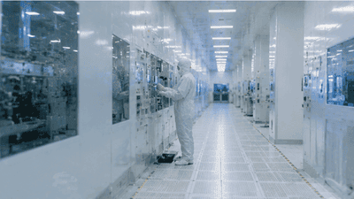 New Standards for Cleanroom Grades and Environmental Requirements in Advanced Packaging