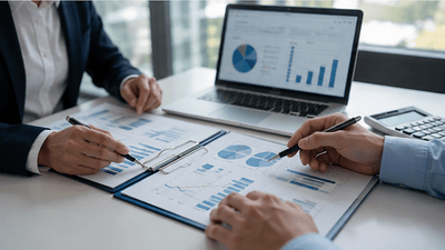 Overweight/Underweight Execution via Memory Thematic ETFs in Sector Rotation