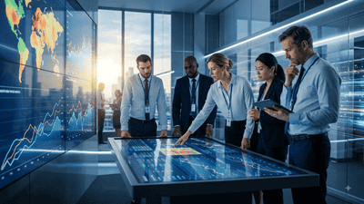 Price Divergence Trading Strategies Between NAND Flash and DRAM ETFs