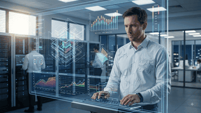 Price Divergence Trading Strategies Between NAND Flash and DRAM ETFs