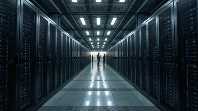 RAID and Erasure Coding Evolution – New Durability Requirements for NAND