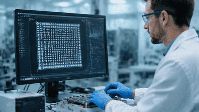 Reliability Testing of Hybrid Bonding Interfaces in 3D-Stacked Memory and Logic