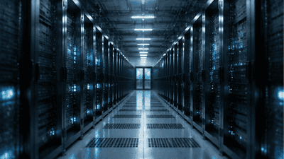 Rolling Alpha Comparison of the Pure-Play Memory ETF (MEM) vs. Broad Semi ETFs