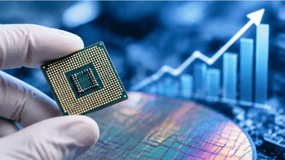 Tactical Asset Allocation Recommendations for Semi ETFs in 2H 2026