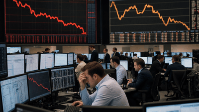The Disappearance of Gold-Semi Negative Correlation During Crisis Periods