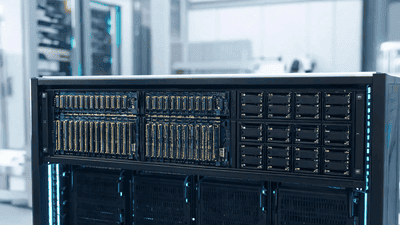 The Disruption of Global Memory Pricing by YMTC and CXMT Expansion