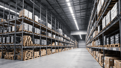 The Disruption of Global Memory Pricing by YMTC and CXMT Expansion