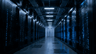 The Disruptive Impact of CXL Memory Pooling on Enterprise Storage Architecture