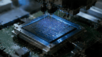 The Dual Impact of HBM Reliability Test Standard Upgrades on Yield and Cost
