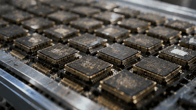 The Dual Impact of HBM Reliability Test Standard Upgrades on Yield and Cost