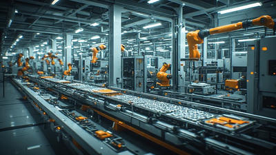 The HBM Capacity Expansion Race: SK Hynix, Samsung, Micron 2026 Capacity Map