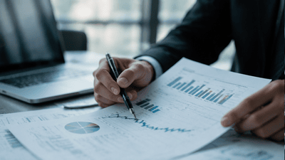 The Inverse Relationship Between Mutual Funds&rsquo; Overweight Ratio in Semis and Forward Returns