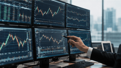 The Logical Paradox of ESG-Screened AI Memory ETFs – Excluding High-Energy Memory Makers