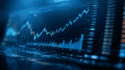 The Pricing Impact of SOXX&rsquo;s Portfolio Changes on Individual Constituents