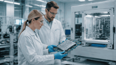 Thermal Management in Heterogeneous Integration: Embedded Microfluidic Cooling Solutions