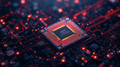 Tracking CHIPS Act Subsidy Disbursements: Which Companies Have Received Funds?