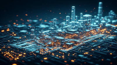 Tracking Domestic AI Chip Yield Ramp-Up: The Tough Climb from 40% to 70%