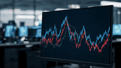 Trends in the Dominance of Korea&rsquo;s Memory Duo (Samsung/SK Hynix) in the MSCI Korea Index