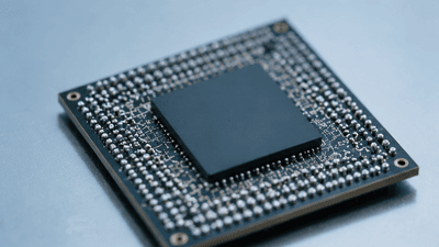 Upgraded EMC Material Requirements in Advanced Packaging