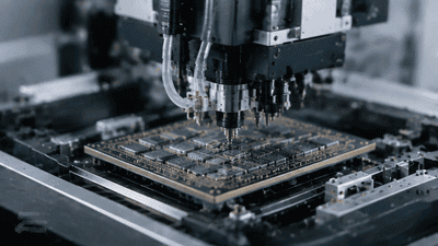 Upgraded EMC Material Requirements in Advanced Packaging